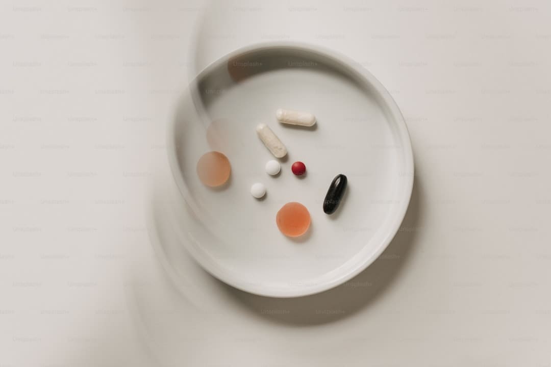 国内首部机器人戏曲《巨物之城》引发重视
